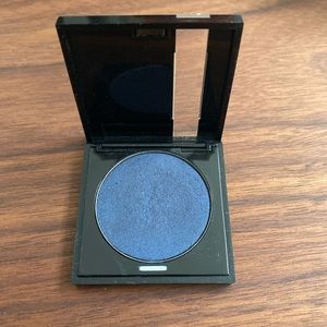 Make Up Forever Eyeshadow